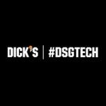 DSG225-TR
