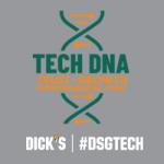 DSG224-TR