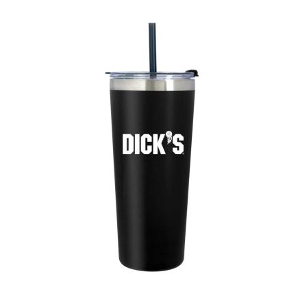 24 Oz. Colma Tumbler
