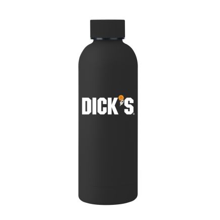17 Oz. Blair Stainless Steel Bottle