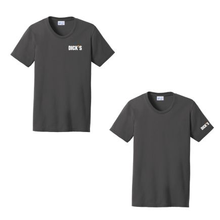 Port & Company Women's Core Blend Tee