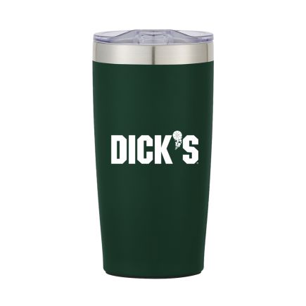 20 Oz. Two-Tone Himalayan Tumbler