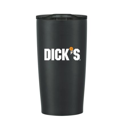 20 Oz. Himalayan Tumbler - Full Color