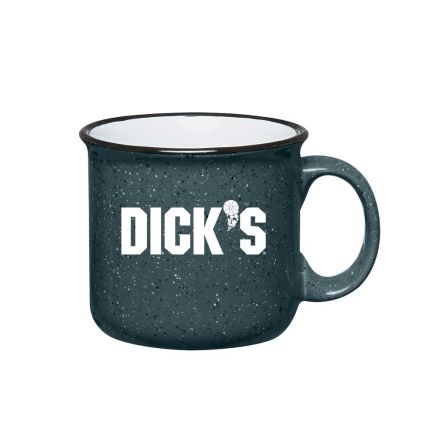 15 Oz. Campfire Mug