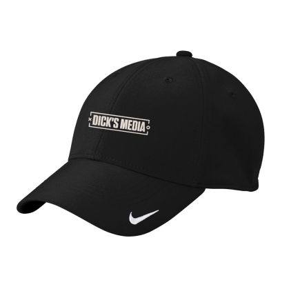 Nike Dri-Fit Legacy Cap