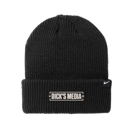 Nike Terra Beanie