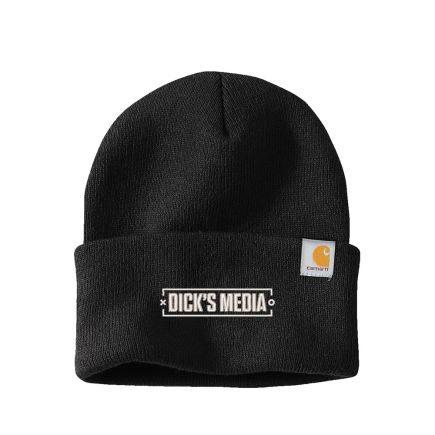 Carhartt Watch Cap 2.0