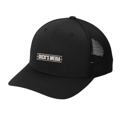 Port Authority Flexfit 110 Mesh Cap