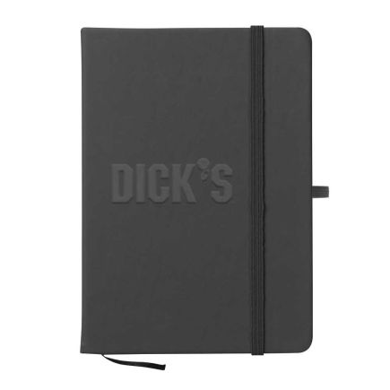 Journal Notebook