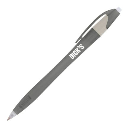 Dart Pen