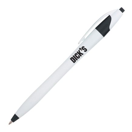 Dart Pen