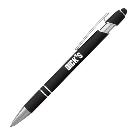 Incline Stylus Pen