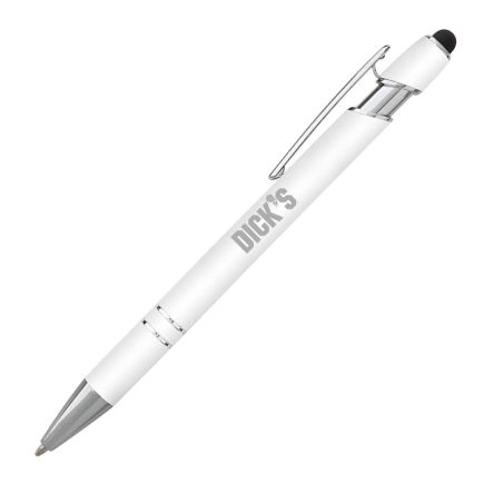 Incline Stylus Pen