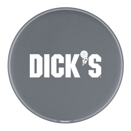 Wireless Phone Charging Pad