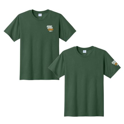 Port & Company Fan Favorite Tee