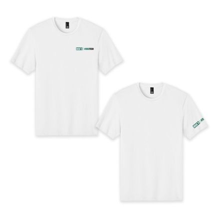 District Perfect Weight Tee