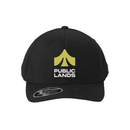 TravisMathew Fomo Solid Cap