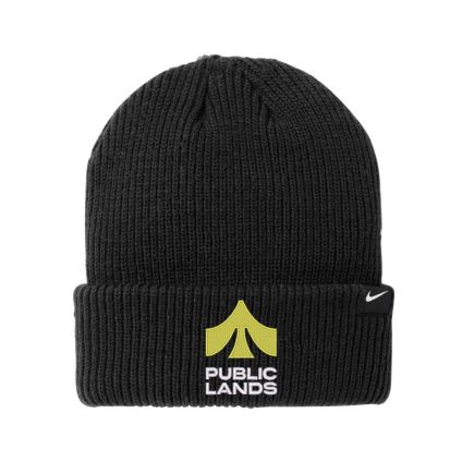 Nike Terra Beanie