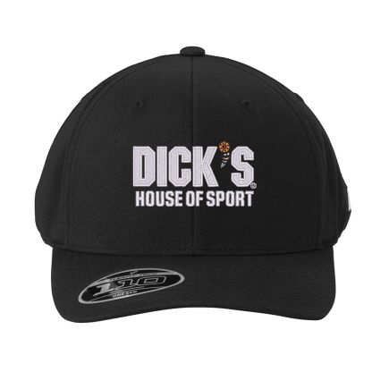 TravisMathew Fomo Solid Cap