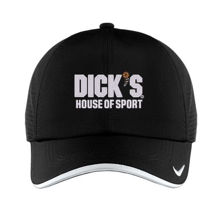 Nike Dri-Fit Perforated Performance Cap