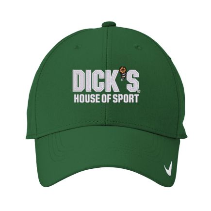 Nike Dri-Fit Legacy Cap