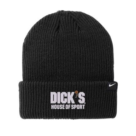 Nike Terra Beanie