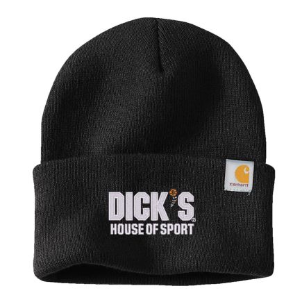 Carhartt Watch Cap 2.0