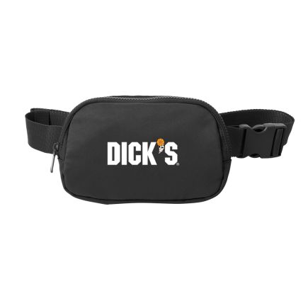 Port Authority Matte Hip Pack