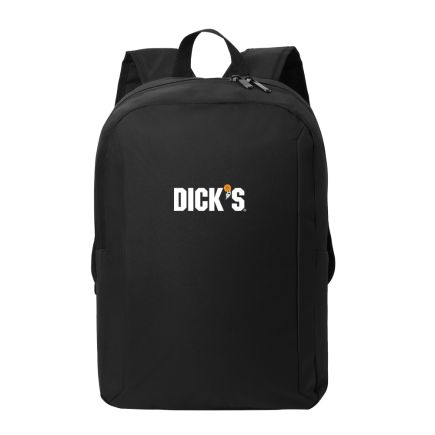 Port Authority Modern Backpack