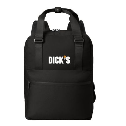 Mercer+Mettle Claremont Handled Backpack