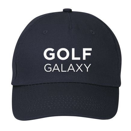 Price Buster Cap