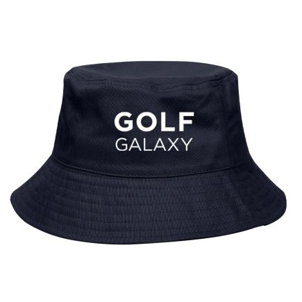 Berkley Bucket Hat