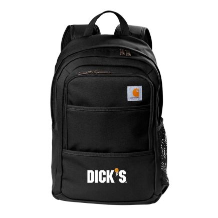 Carhartt Foundry Series Backpack