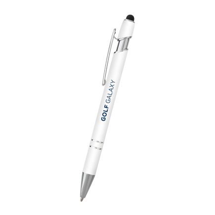Incline Stylus Pen