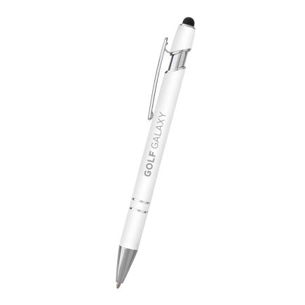 Incline Stylus Pen