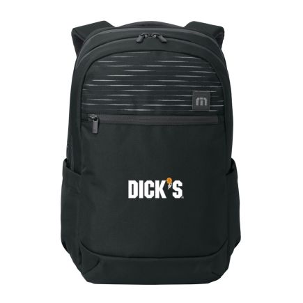 TravisMathew Approach Backpack