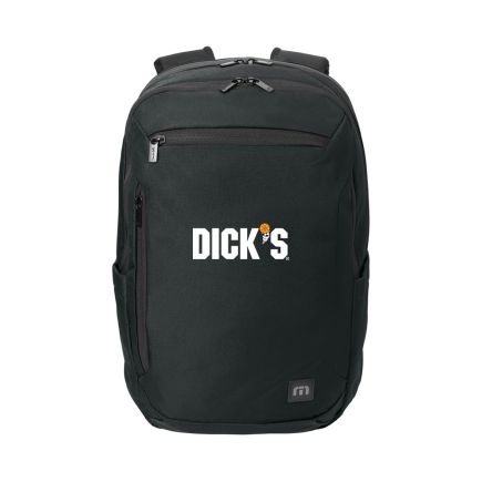 TravisMathew Duration Backpack