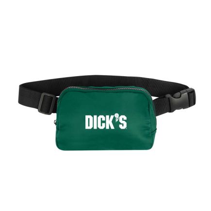 Anywhere Belt Bag