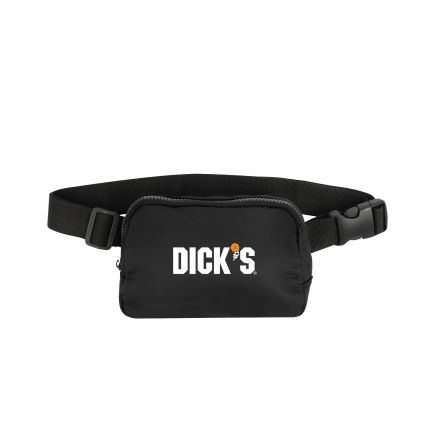 Anywhere Belt Bag - Full Color