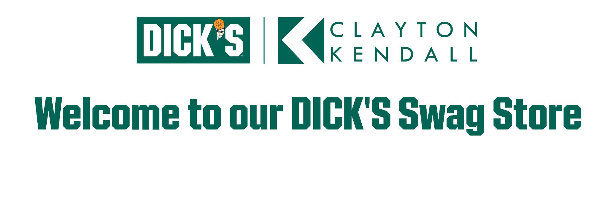 Banner Image 101
