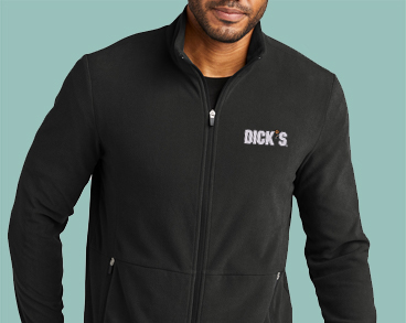 Apparel