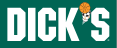 Dick's Teammate Experience Shop